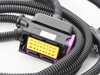 ES#3036356 - TPM-N20 - Turner Performance Tuning Module  - (NO LONGER AVAILABLE) - Plug & play power! +50HP/+70FT/LBS - Turner Motorsport - 