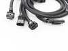 ES#3036356 - TPM-N20 - Turner Performance Tuning Module  - (NO LONGER AVAILABLE) - Plug & play power! +50HP/+70FT/LBS - Turner Motorsport - 