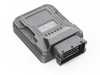 ES#3036356 - TPM-N20 - Turner Performance Tuning Module  - (NO LONGER AVAILABLE) - Plug & play power! +50HP/+70FT/LBS - Turner Motorsport - 