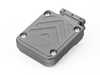 ES#3036356 - TPM-N20 - Turner Performance Tuning Module  - (NO LONGER AVAILABLE) - Plug & play power! +50HP/+70FT/LBS - Turner Motorsport - 