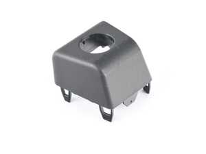 ES#2859579 - 51118060892 - COVER FOR ICAM - Genuine BMW - BMW
