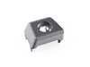ES#2859579 - 51118060892 - COVER FOR ICAM - Genuine BMW - BMW