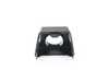 ES#2859579 - 51118060892 - COVER FOR ICAM - Genuine BMW - BMW