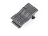 ES#44825 - 24147567139 - CAP - Genuine BMW - BMW