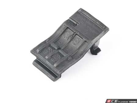 ES#44825 - 24147567139 - CAP - Genuine BMW - BMW