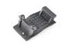ES#44825 - 24147567139 - CAP - Genuine BMW - BMW