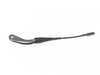 ES#88198 - 51169158228 - SCREW   - SEE MOQKT - Genuine BMW - BMW MINI