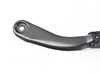 ES#88198 - 51169158228 - SCREW   - SEE MOQKT - Genuine BMW - BMW MINI