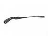 ES#88198 - 51169158228 - SCREW   - SEE MOQKT - Genuine BMW - BMW MINI