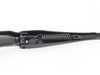 ES#88198 - 51169158228 - SCREW   - SEE MOQKT - Genuine BMW - BMW MINI