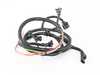 ES#3612248 - CTS-FPK-005 - EA888 Gen3 Port Injection Kit - Without Fuel Pump Kit - This is the complete port injection (MPI) fueling kit for MQB vehicles - Get the most out of your big-turbo MQB setup! (With 980cc injectors) - CTS - Audi Volkswagen