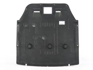 UnderHood Shield / Belly Pan