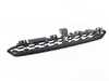 ES#2832989 - 51118060891 - GRILL, ICAM, CENTER UPPER, O - Genuine BMW - BMW