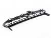 ES#2832989 - 51118060891 - GRILL, ICAM, CENTER UPPER, O - Genuine BMW - BMW