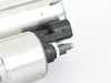 ES#3468843 - 079911022 - Starter - New - Don't let your vehicle sit with a faulty starter. Brand new starter motor assembly - Valeo - Audi