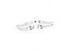 ES#127024 - 51617135640 - BRACKET - Genuine BMW - BMW
