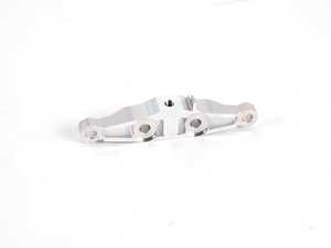 ES#127024 - 51617135640 - BRACKET - Genuine BMW - BMW