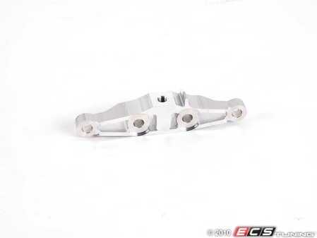 ES#127024 - 51617135640 - BRACKET - Genuine BMW - BMW