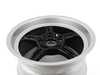 ES#64613 - 36112226707 - Forged Alloy Rim 9Jx17 Et22 - (NO LONGER AVAILABLE) - Genuine BMW - 