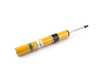 ES#4044758 - 24-262309 - B8 Performance Plus Front Strut - Priced Each - Compliments factory sport package or lowering springs with a remarkably comfortable sport ride. World-famous Bilstein quality with a limited lifetime warranty! - Bilstein - Audi