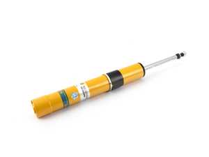 ES#4044758 - 24-262309 - B8 Performance Plus Front Strut - Priced Each - Compliments factory sport package or lowering springs with a remarkably comfortable sport ride. World-famous Bilstein quality with a limited lifetime warranty! - Bilstein - Audi