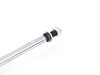 ES#4044758 - 24-262309 - B8 Performance Plus Front Strut - Priced Each - Compliments factory sport package or lowering springs with a remarkably comfortable sport ride. World-famous Bilstein quality with a limited lifetime warranty! - Bilstein - Audi