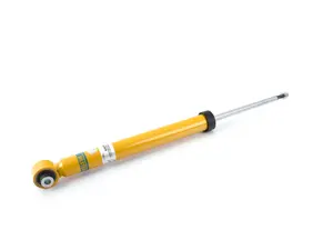 B8 Performance Plus Rear Shock - Priced Each