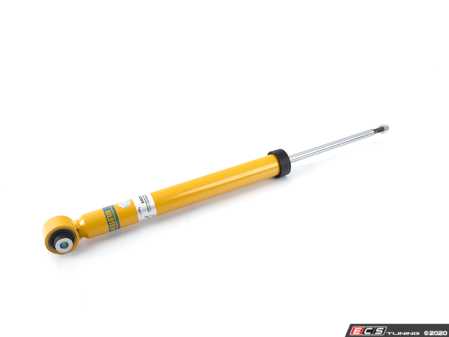 ES#4044760 - 24-262323 - B8 Performance Plus Rear Shock - Priced Each - Compliments factory sport package or lowering springs with a remarkably comfortable sport ride. World-famous Bilstein quality with a limited lifetime warranty! - Bilstein - Audi
