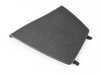 ES#3134522 - 51497350850 - COVERING RIGHT - Genuine BMW - BMW