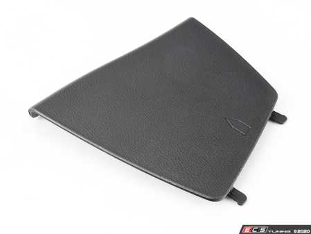 ES#3134522 - 51497350850 - COVERING RIGHT - Genuine BMW - BMW