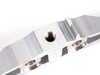 ES#127024 - 51617135640 - BRACKET - Genuine BMW - BMW