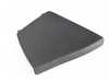 ES#3134522 - 51497350850 - COVERING RIGHT - Genuine BMW - BMW