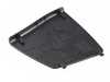 ES#3134522 - 51497350850 - COVERING RIGHT - Genuine BMW - BMW