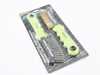 ES#4017104 - MLK467000 - Brake Caliper Brush - (NO LONGER AVAILABLE) - Mueller-Kueps - 