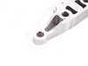 ES#127024 - 51617135640 - BRACKET - Genuine BMW - BMW
