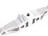 ES#127024 - 51617135640 - BRACKET - Genuine BMW - BMW