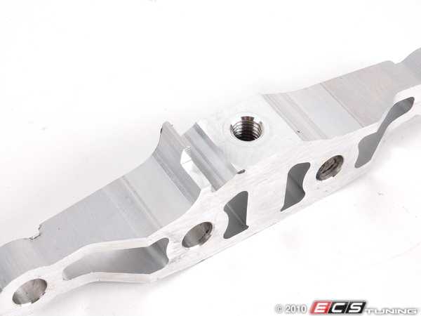Genuine BMW - 51617135640 - BRACKET (51-61-7-135-640)