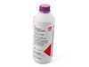 ES#2872897 - G013A8JM1 - G13 Coolant / Antifreeze - 1.5 Liter - Lilac OE VW/Audi specification concentrate lifetime coolant - Febi - Audi Volkswagen