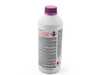 ES#2872897 - G013A8JM1 - G13 Coolant / Antifreeze - 1.5 Liter - Lilac OE VW/Audi specification concentrate lifetime coolant - Febi - Audi Volkswagen