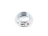 ES#2873897 - 1239900060 - Driveshaft Nut - Priced Each - Transmission to Driveshaft - Febi - Mercedes Benz