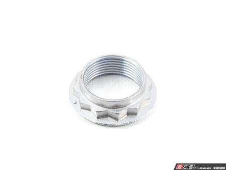 ES#2873897 - 1239900060 - Driveshaft Nut - Priced Each - Transmission to Driveshaft - Febi - Mercedes Benz