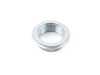 ES#2873897 - 1239900060 - Driveshaft Nut - Priced Each - Transmission to Driveshaft - Febi - Mercedes Benz
