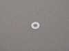 ES#2661555 - 51718216181 - CIRCLIP - Genuine BMW - 