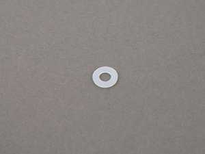 ES#2661555 - 51718216181 - CIRCLIP - Genuine BMW - 
