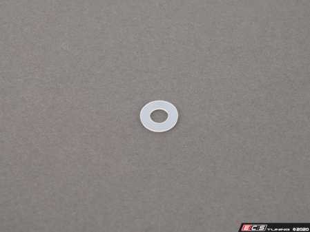 ES#2661555 - 51718216181 - CIRCLIP - Genuine BMW - 