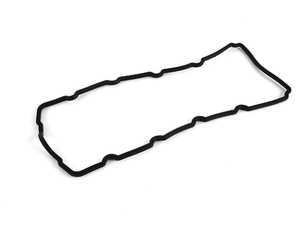 ES#1981506 - 11121485838 - Valve Cover Gasket - Keep your MINI engine cover from leaks - Victor Reinz - MINI