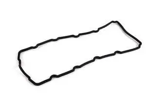 Valve Cover Gasket