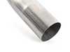 ES#4066555 - MSVW460 - Y-Pipe Assemble  - Milltek Sport - Volkswagen