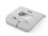 ES#185860 - 72112265628 - COVERING REAR - Genuine BMW - BMW