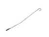 ES#89135 - 51211879663 - E28 Operating Rod - Genuine BMW - BMW